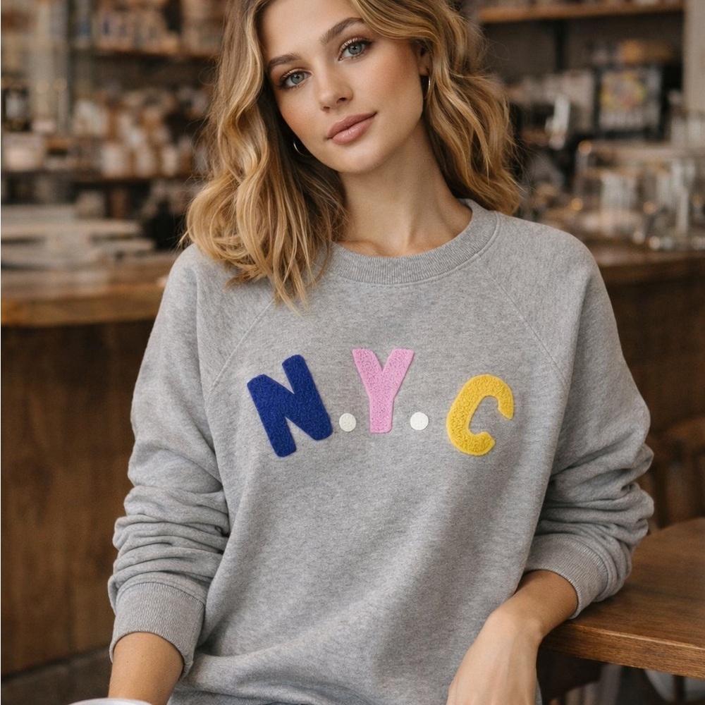 SOLD - Picture 2 of 10